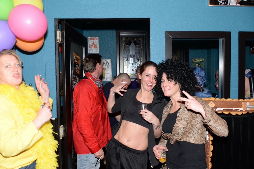 ../Images/Het feest van toen 'De Reunie' 239.jpg